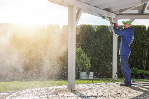 Best Sign and Awning Cleaning  in Lockwood, MT
