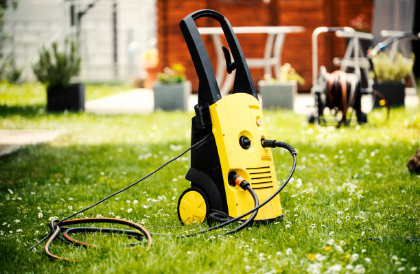 Best Heavy Equipment Washing  in Lockwood, MT